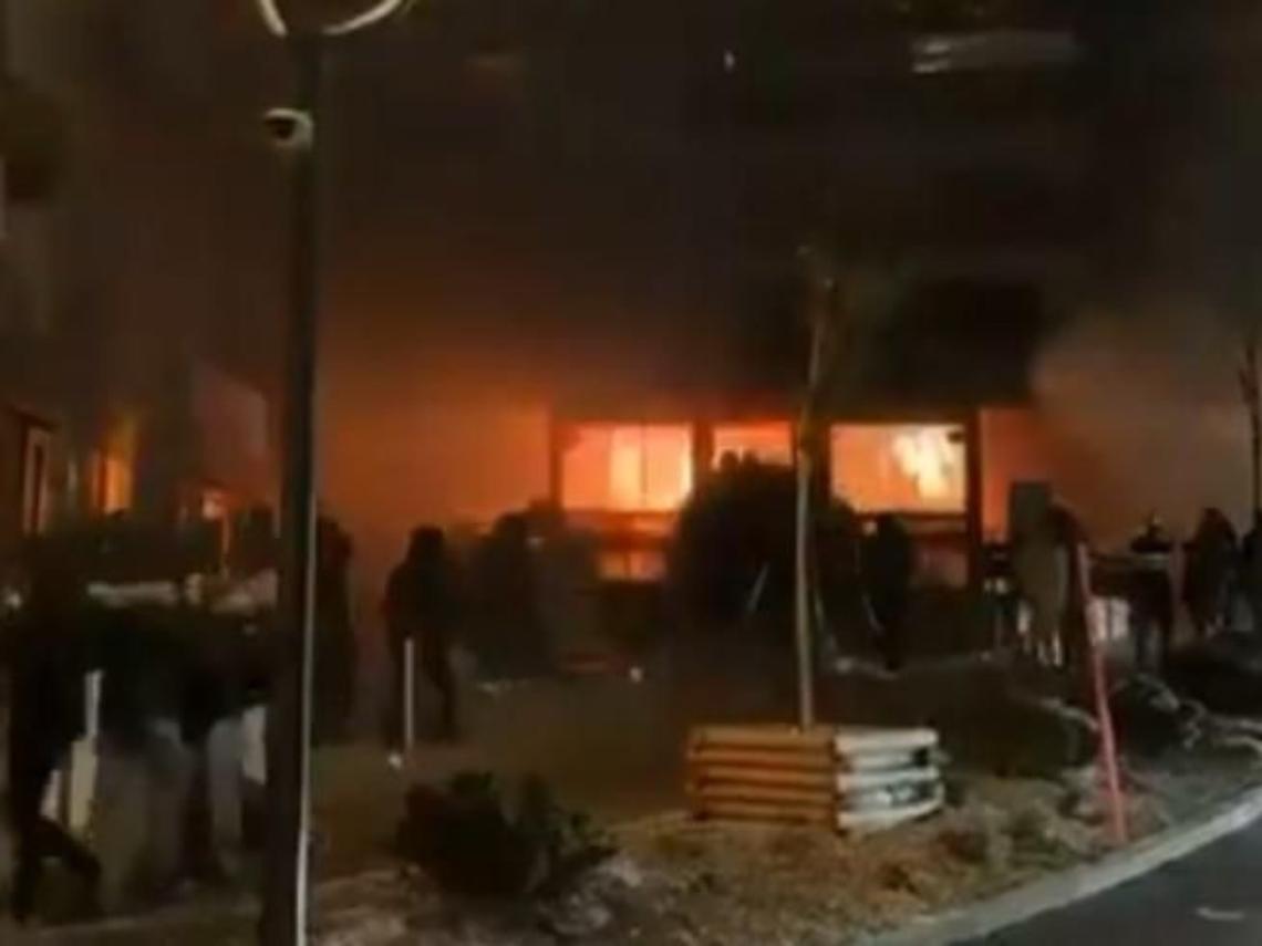 Strage di Capodanno a Crans-Montana, Piemonte pronto ad aiutare: almeno 47 morti e 100 feriti