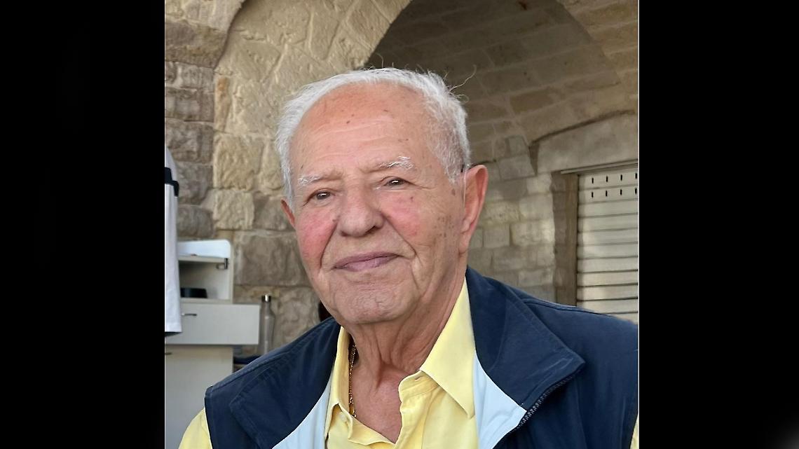 Addio a un protagonista dello sviluppo turistico delle Valli monregalesi