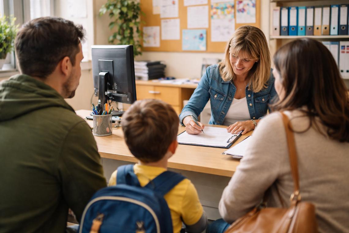 Scuola, &egrave; tempo di scegliere: al via le iscrizioni a Ceva