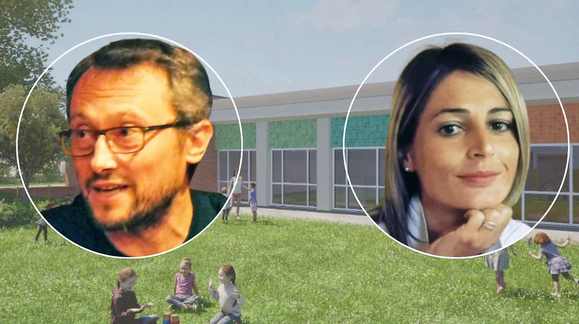 Un solo polo, pi&ugrave; servizi e meno costi: la novit&agrave; che interessa tutte le famiglie