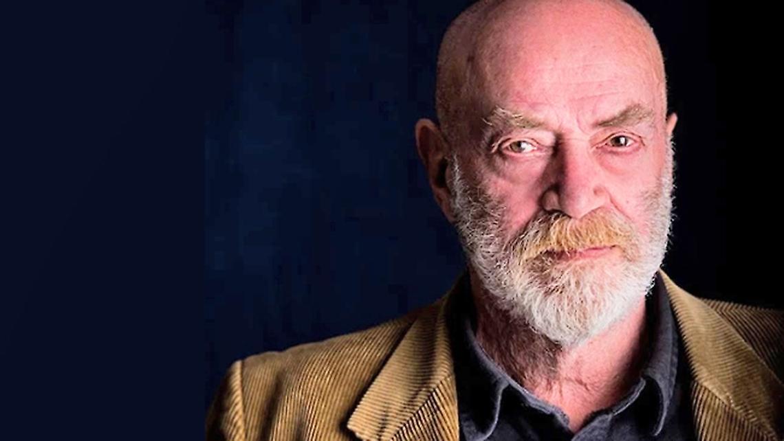 Gli Alpini di Mondov&igrave; non dimenticano e portano in citt&agrave; Toni Capuozzo