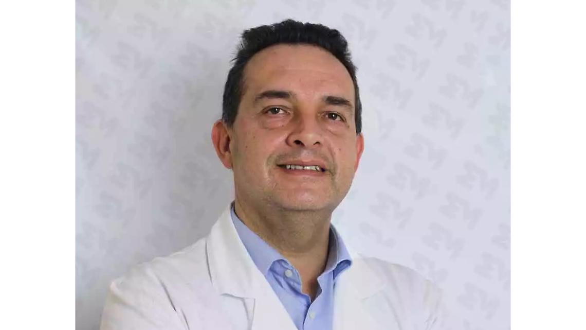 L'addio a Diego Rosso, il medico che curava con competenza e cuore