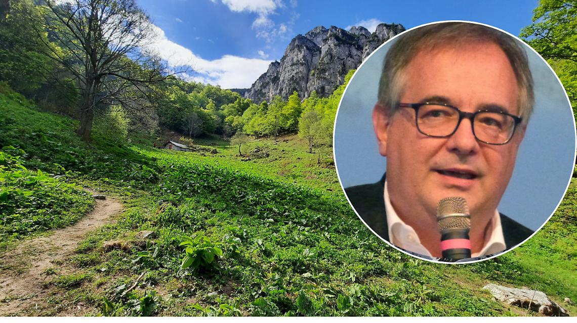 Classificazione Comuni montani: alla conferenza delle Regioni ancora nessun accordo