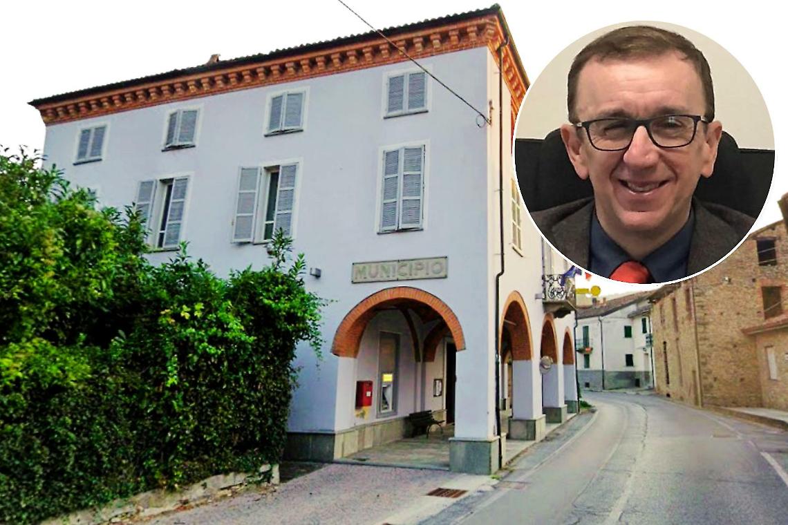 Il Comune vara il bilancio: &laquo;Buone notizie, le tariffe non aumentano&raquo;