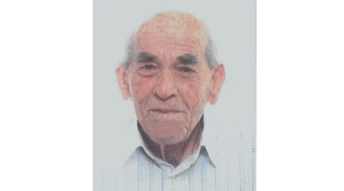 Storico volontario: l'addio del paese a Giovanni Bassignana