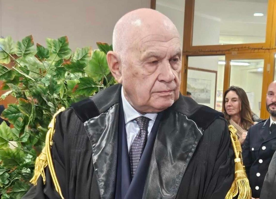 Referendum sulla giustizia: resa dei conti in primavera. ECCO QUANDO SI VOTA