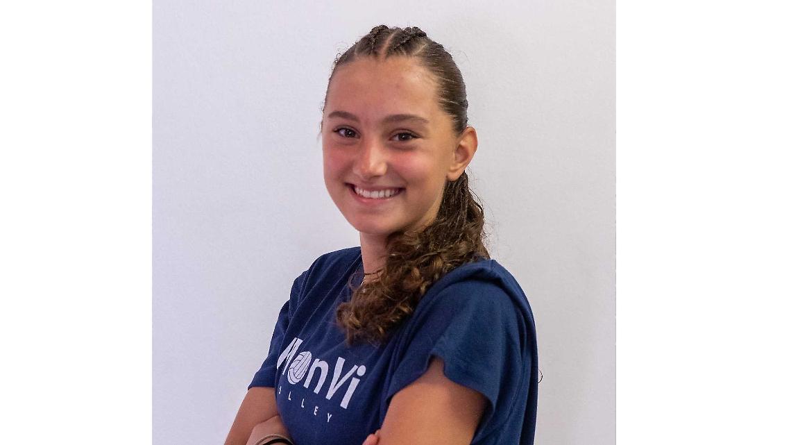 Dal folle 34-32 al trionfo: il Vicoforte Ceva vince per la prima volta 