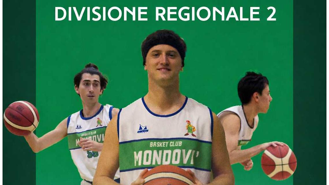 Peruzzi show e difesa decisiva, la Mondov&igrave; del basket sorride