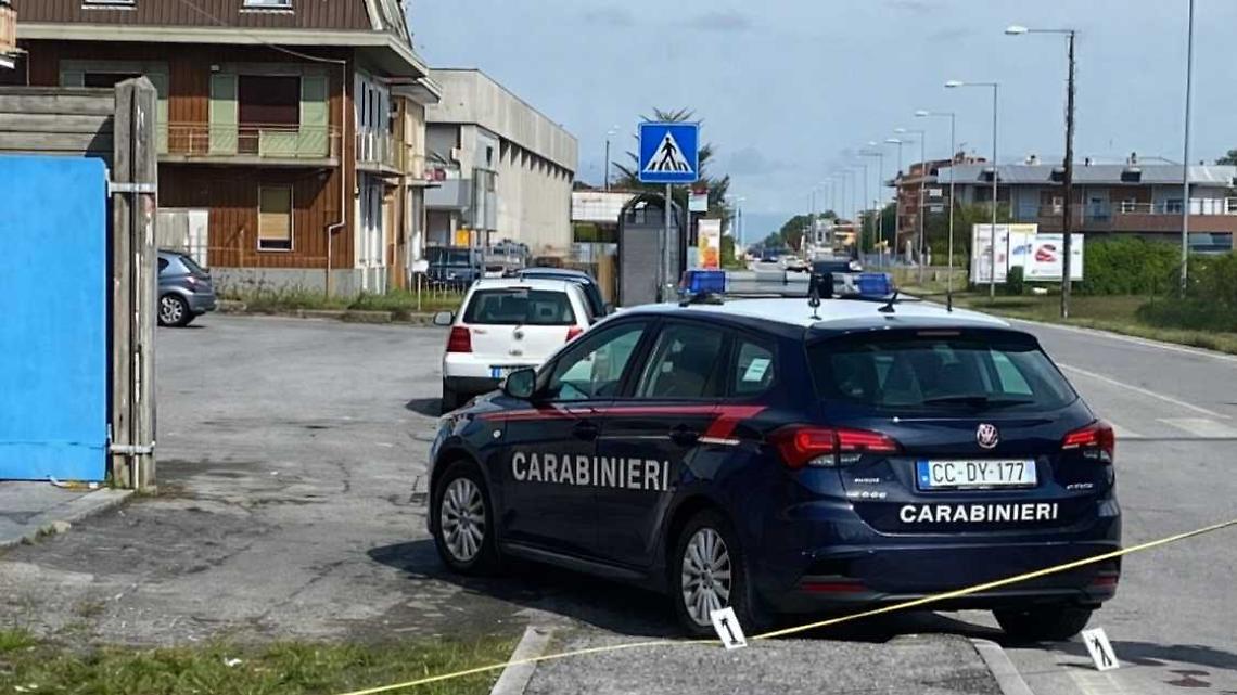 Investimento e fuga a Mondov&igrave;, assolto il trentenne 