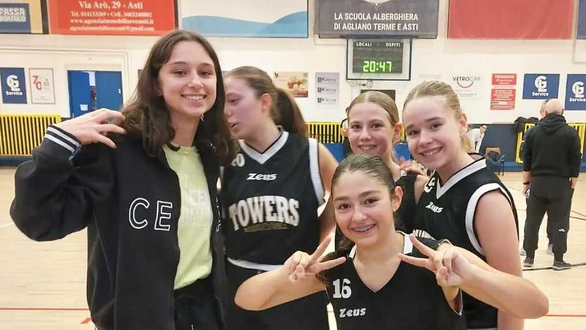 Il derby Under 17 &egrave; di Mondov&igrave;, Ceva cade in casa