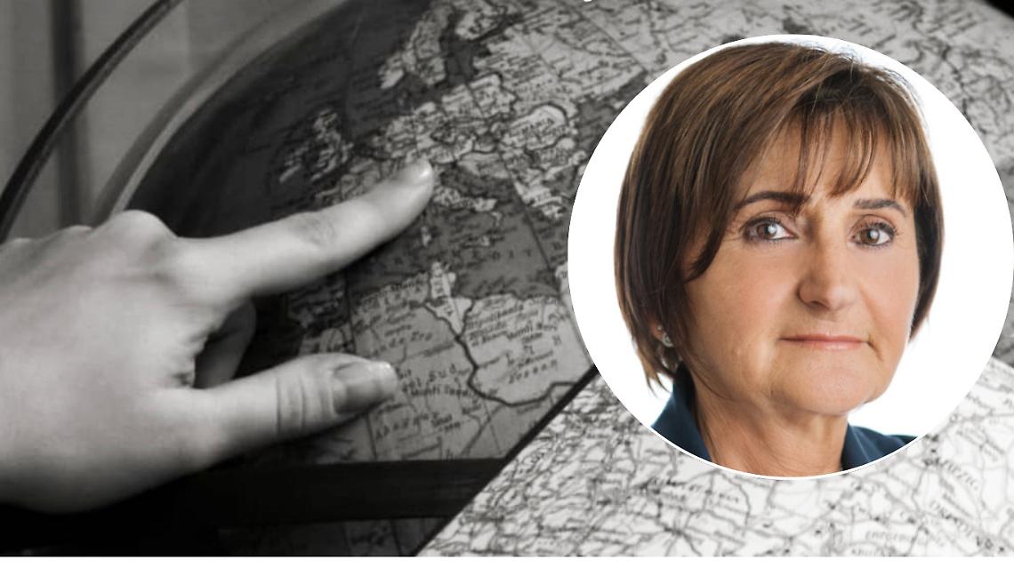 Il bello di perdersi in un libro: la lettura raccontata in immagini