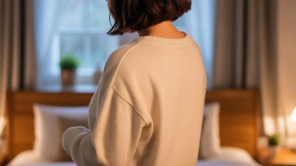 Prigioniera della gelosia del "marito-padrone", una mamma salvata dai Carabinieri 