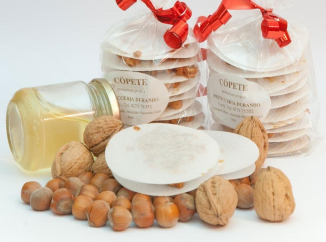 Foto da doglianiturismo.com