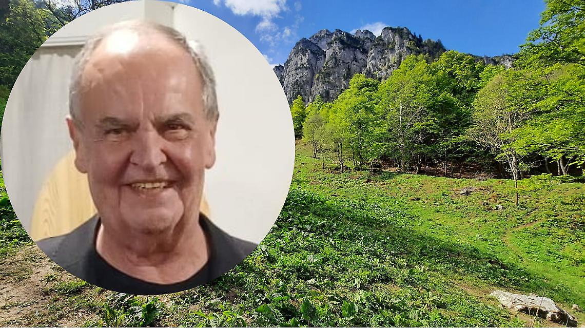 Montagna divisa: Calderoli concede un&rsquo;ulteriore settimana alle Regioni sui criteri di "montanit&agrave;"