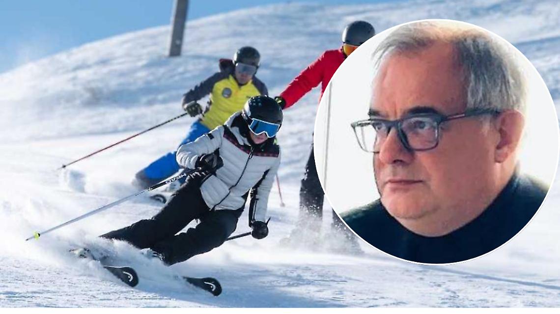 Pi&ugrave; sicurezza sulle piste: arrivano nuovi fondi dalla Regione per 4.5 milioni