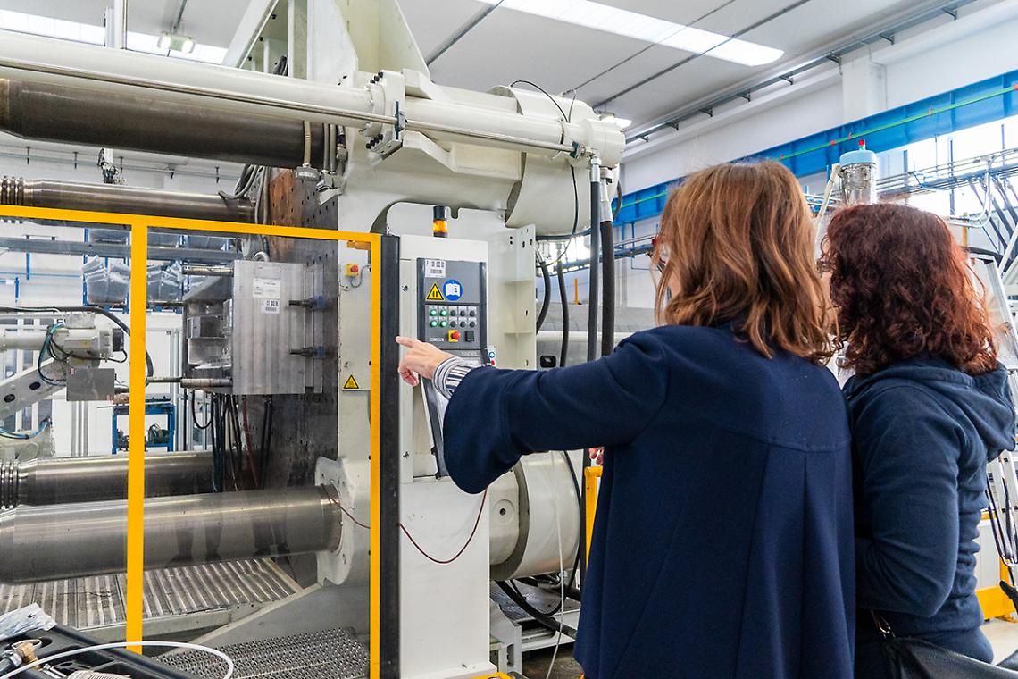 La Regione finanzia 5 mila posti per corsi professionali