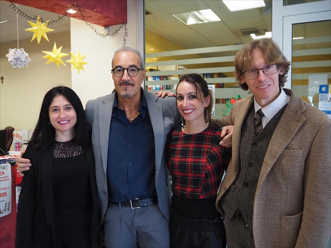 Straordinari non pagati: 240.000 euro a favore di un lavoratore