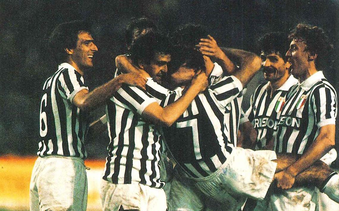 &ldquo;Juventus. Primo amore&rdquo;: dove vedere il documentario che celebra l&rsquo;orgoglio bianconero