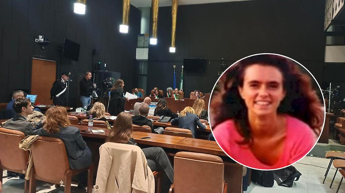 Atto d&rsquo;accusa contro Annalucia Cecere: &ldquo;Su Nada tutta la rabbia e la frustrazione di una vita&rdquo;