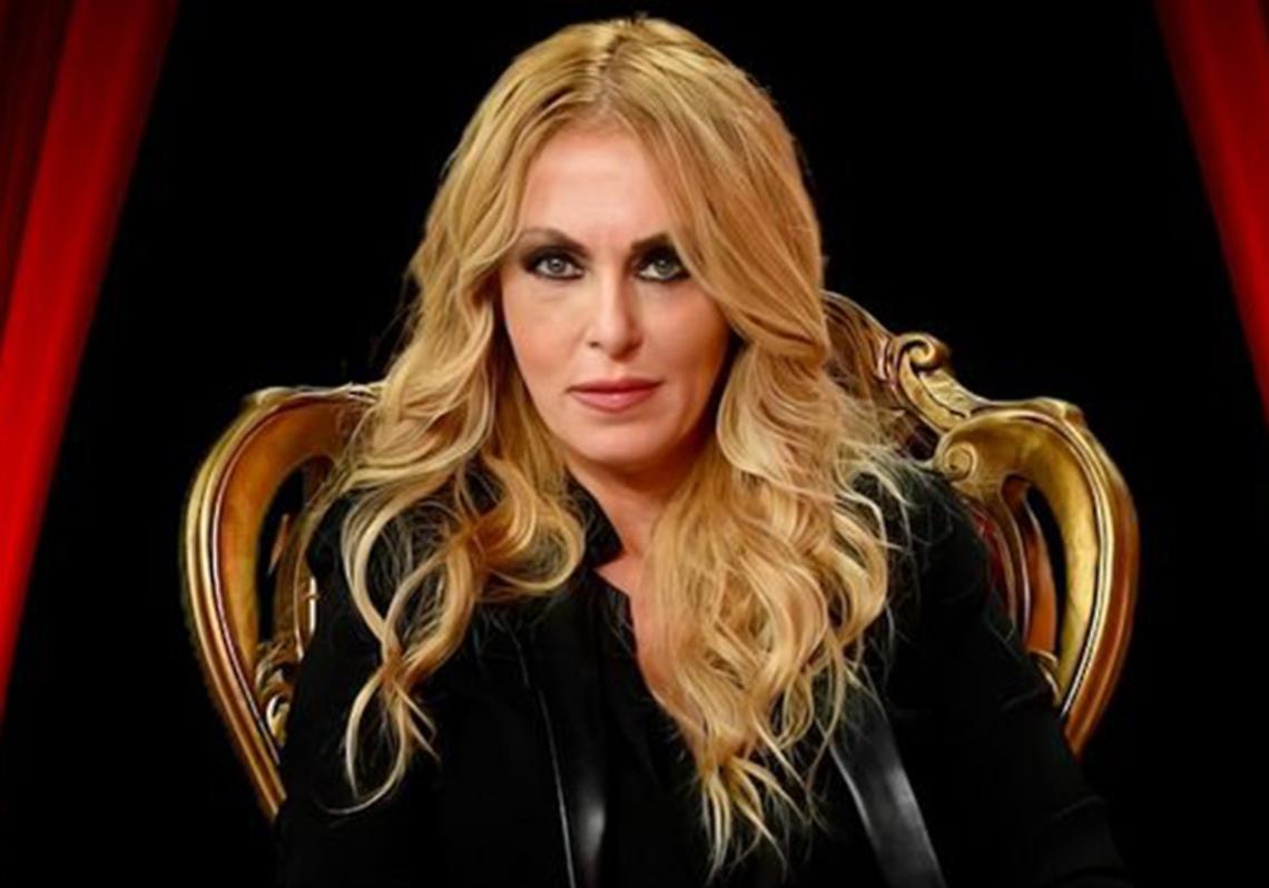 A Mondov&igrave; arriva la criminologa star del caso Garlasco