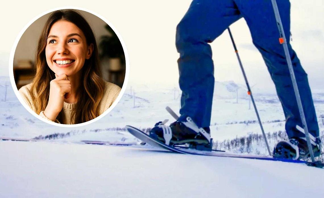 Cosa faccio nel week-end?