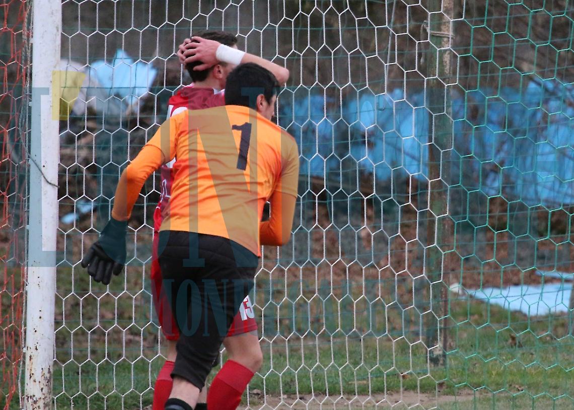 Pietro Vinai, Piazza