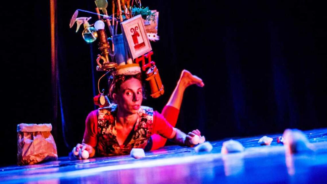 Per ridere, sognare e divertirsi: il teatro per famiglie a Ceva e Mondov&igrave;