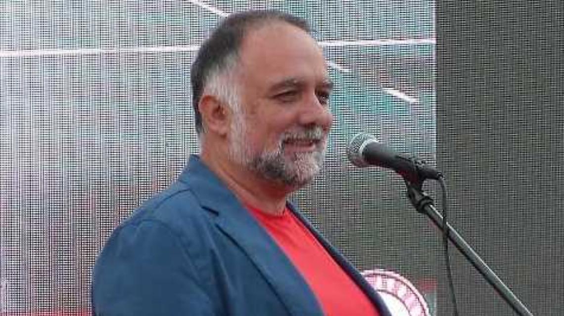 Accusata di essere &ldquo;fuori territorio&rdquo;, la societ&agrave; sportiva risponde punto per punto