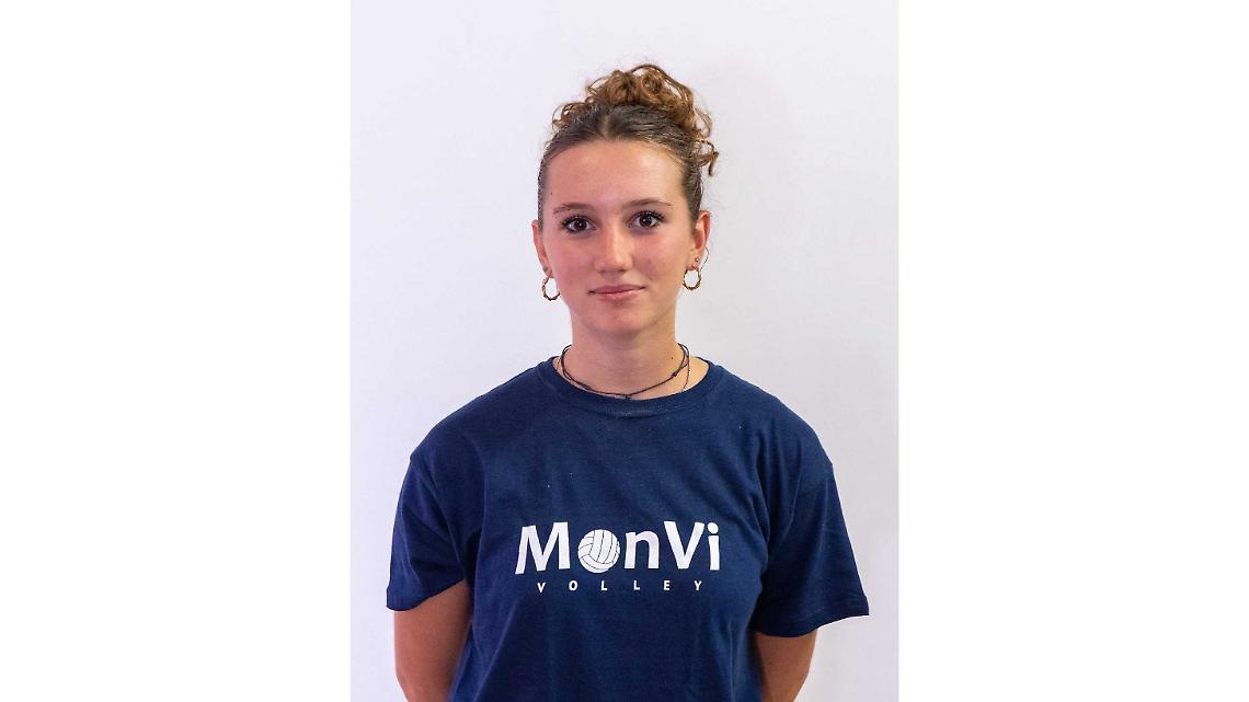 Rimonta, sorpasso e beffa finale: il Vico Ceva accarezza solo l'impresa