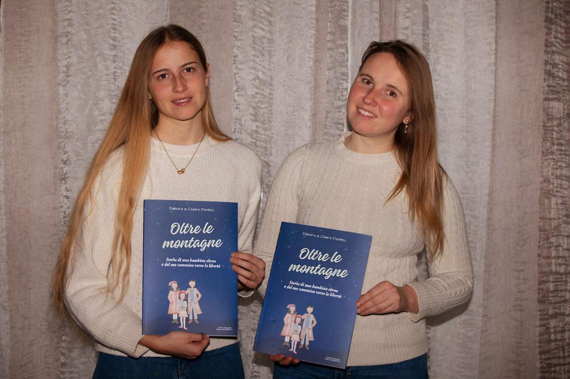 La deportazione passava da qui: raccontarla oggi ai ragazzi &egrave; un dovere