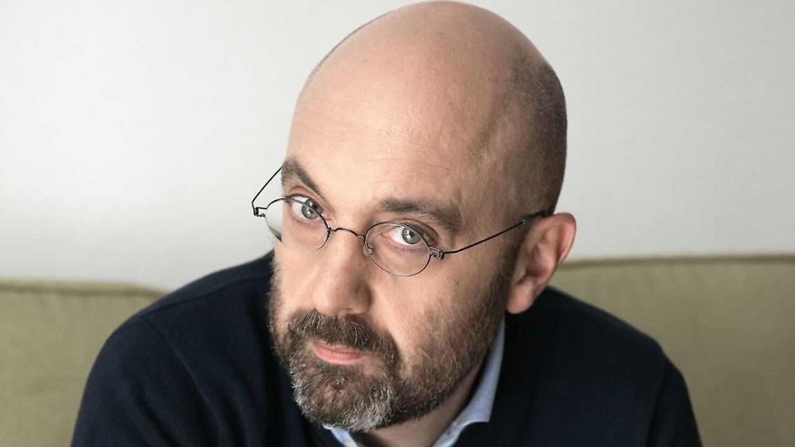 Come funzionano le immagini? Quando la moda diventa linguaggio