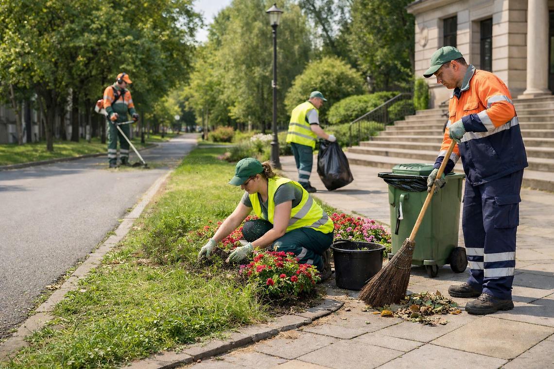 Se lavori per il tuo Comune, paghi meno tasse: sconti fino a 560 euro su Imu e Tari