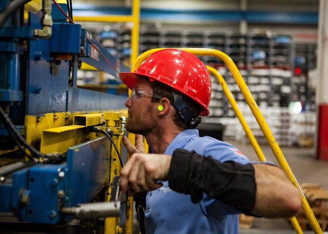 &ldquo;Basta attese, il Piemonte deve tornare a crescere&rdquo;