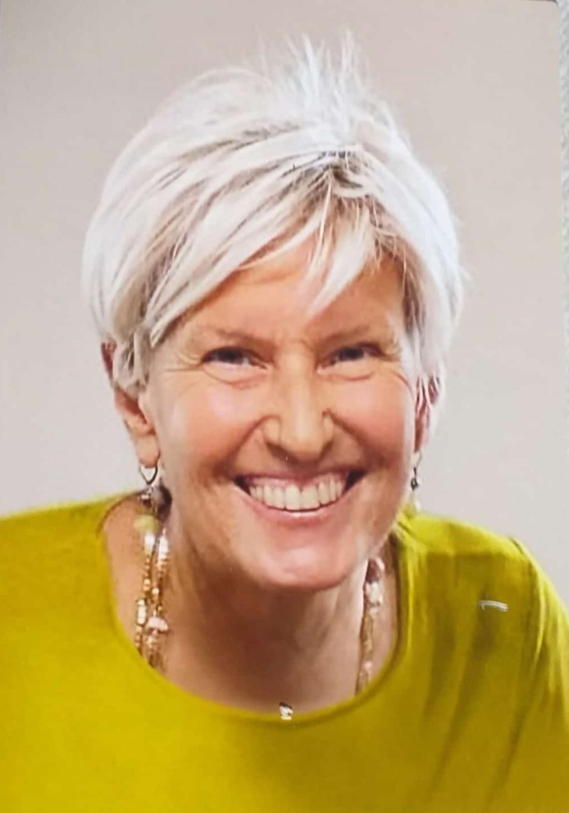 Dal dolore alla solidariet&agrave;: donati 7.500 euro all&rsquo;Ospedale di Cuneo, nel ricordo di Anna