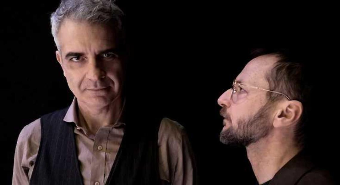 Uno spettacolo teatrale per illustrare ai ragazzi come nasce l&rsquo;odio razziale