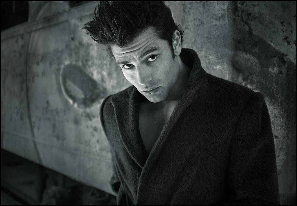 Sempre pi&ugrave; persone vivono da sole: entro il 2050 i "single" saranno il 41% delle famiglie