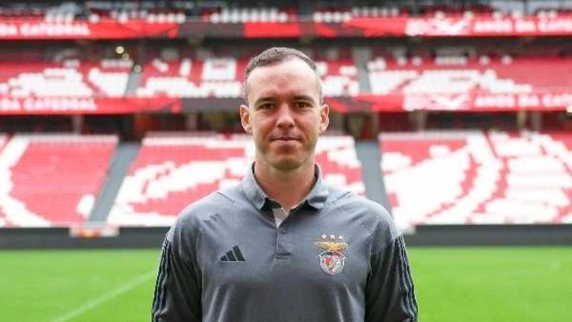 Metodo Benfica per i giovani calciatori locali, il Summer Camp alza il livello 