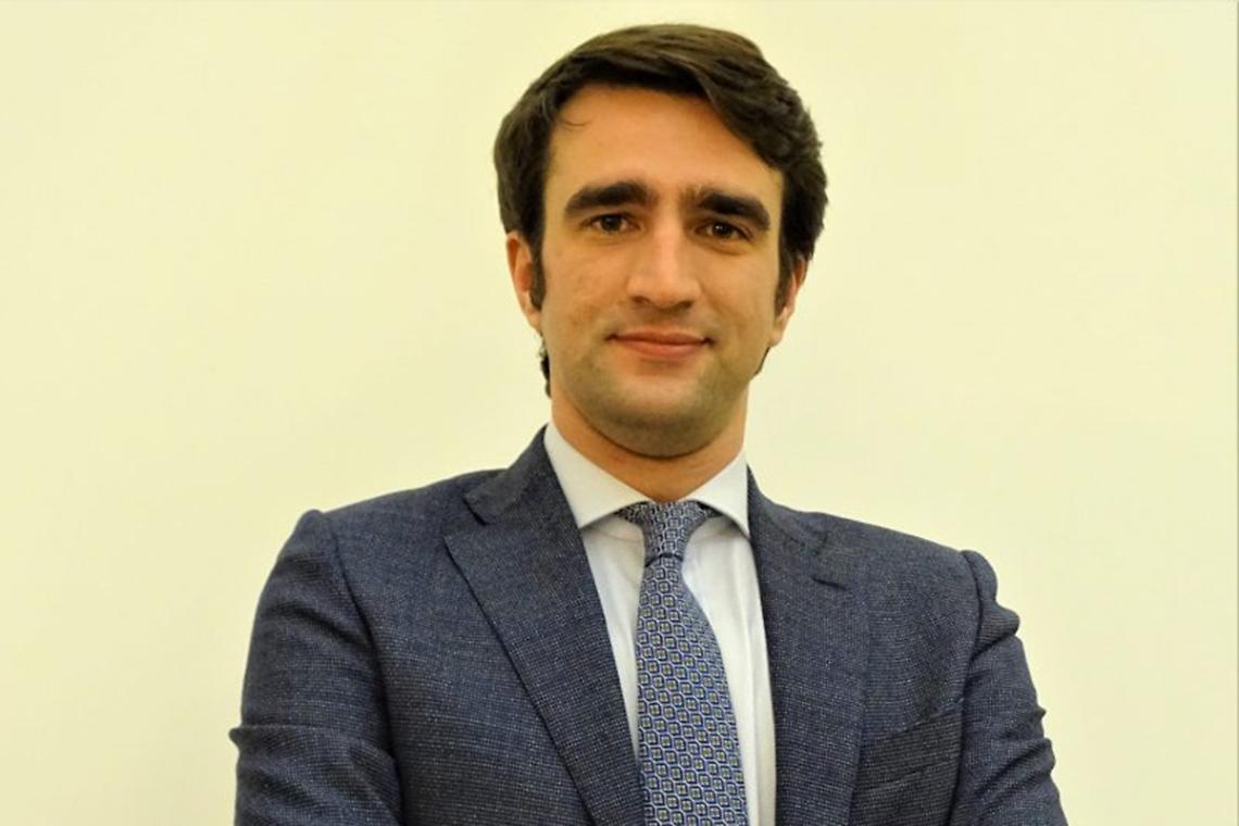 Referendum sulla separazione delle carriere: &egrave; nato il Comitato monregalese per il S&igrave;