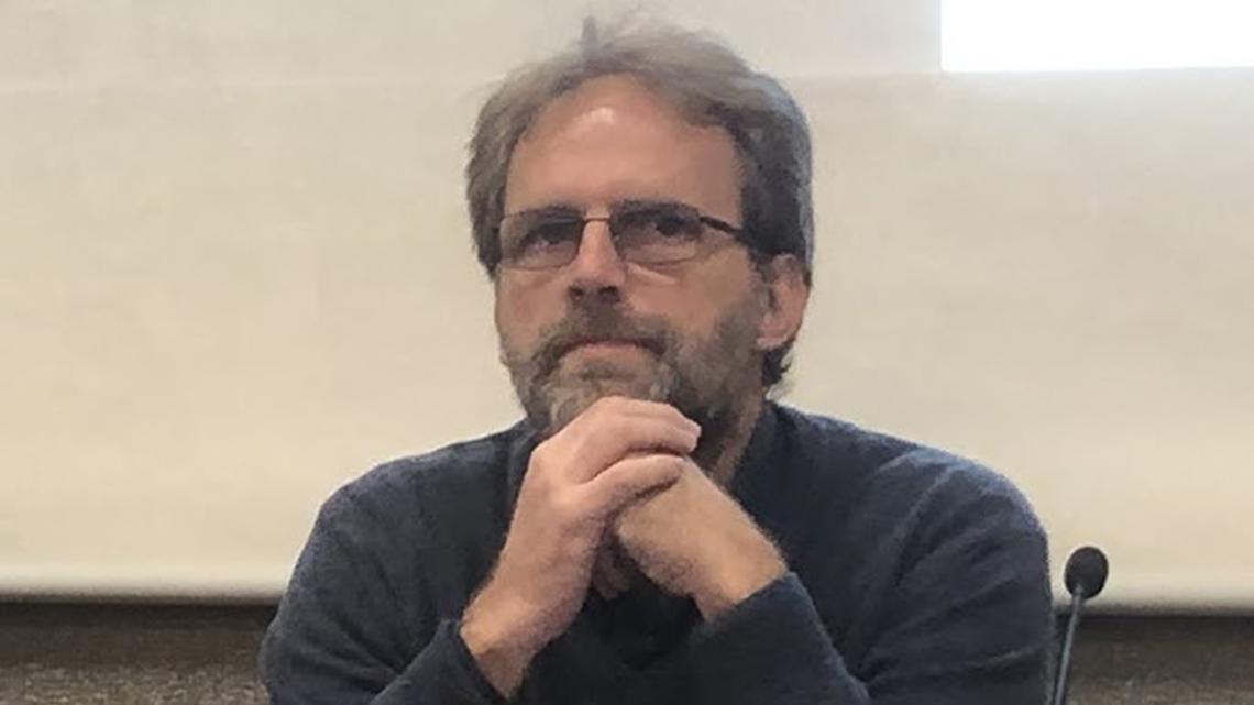 Giustizia e memoria: come prendendosi cura delle ferite del passato