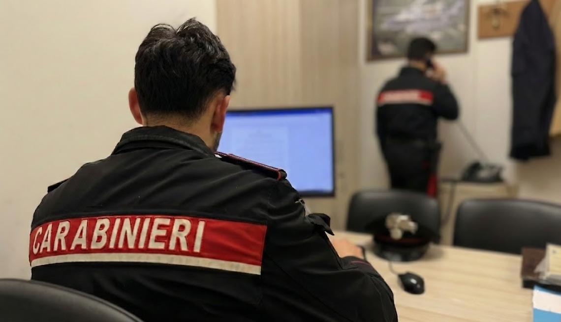 Come difendersi dalle truffe? Carabinieri e Polizia locale incontrano i cittadini