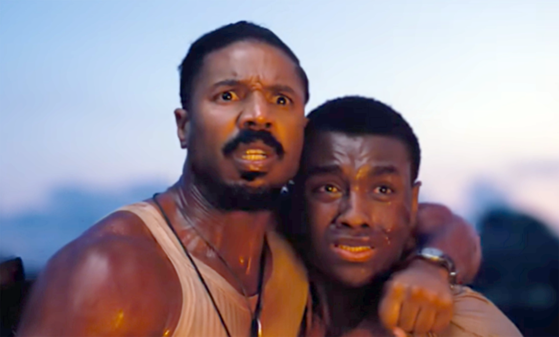 Oscar 2026: 16 nomination e un record storico. Il film che sta facendo impazzire Hollywood