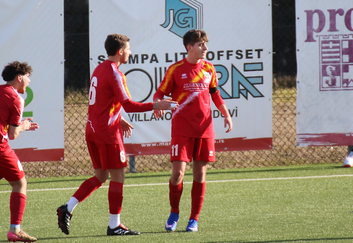 Valmir Sejfuli, Piazza