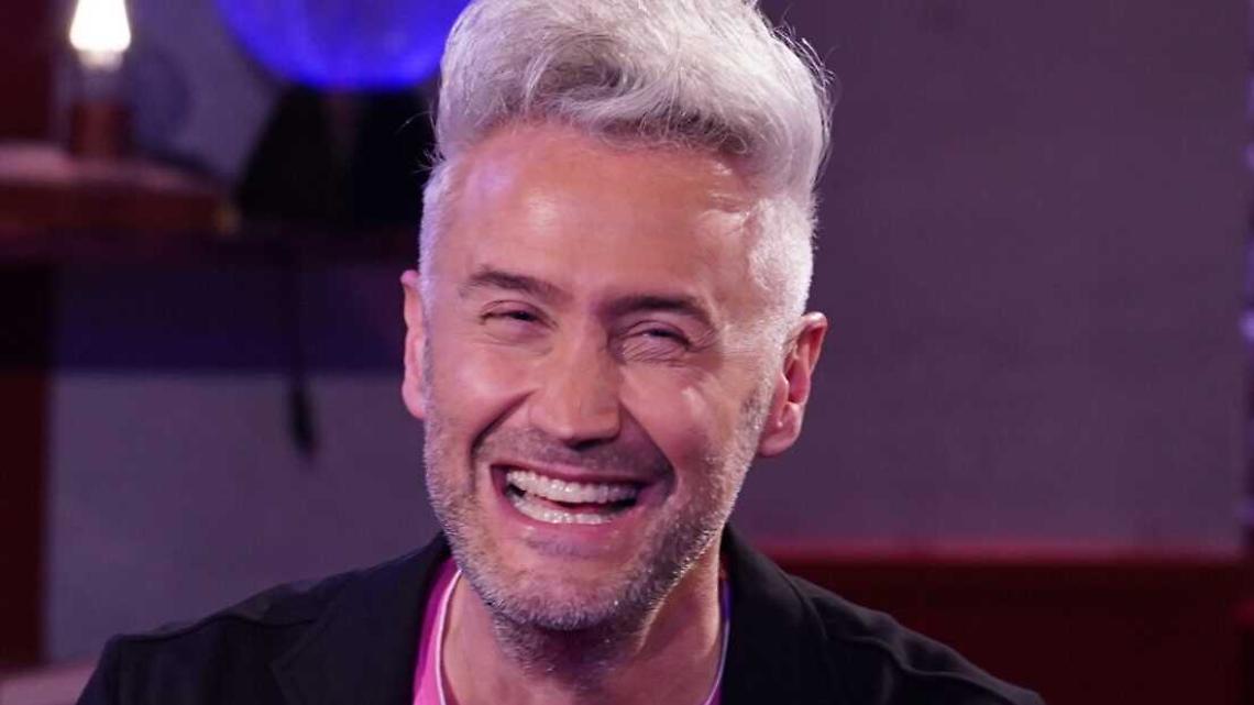 Il prof pi&ugrave; famoso d'Italia a Carr&ugrave;: l'evento in estate