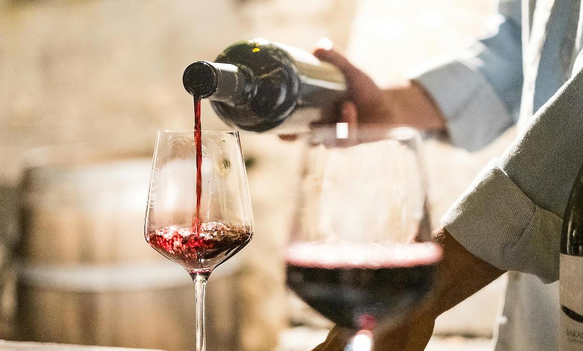 Ecco quali sono i 9 migliori Dolcetto secondo "Gambero Rosso": tre arrivano da Dogliani