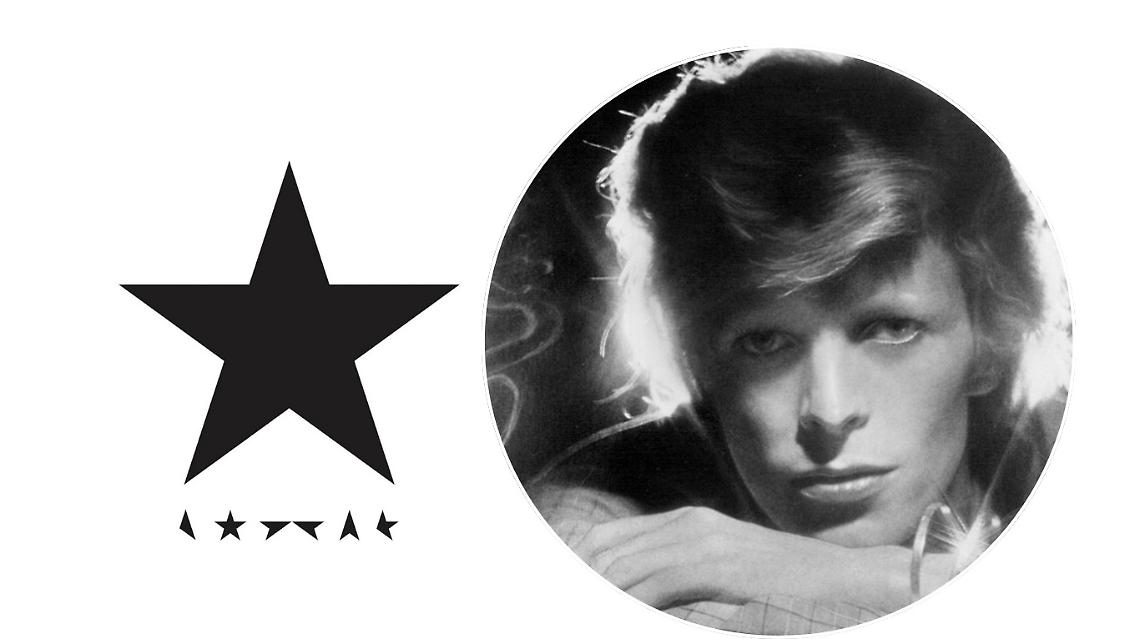 La musica &egrave; evaporata: David Bowie aveva previsto tutto (e noi non l&rsquo;abbiamo capito)