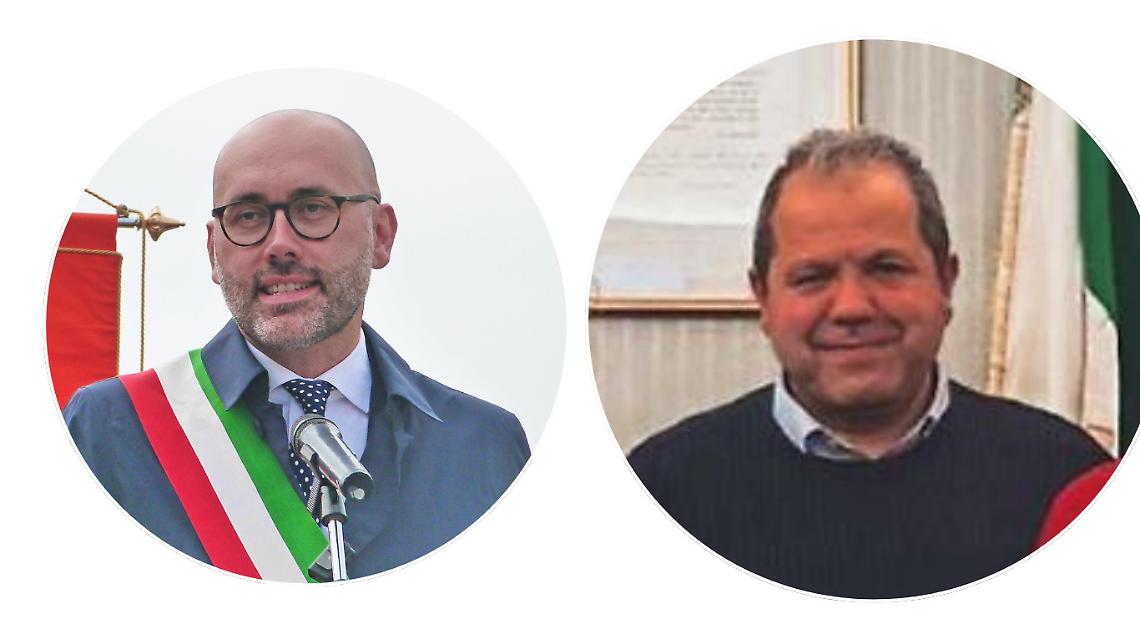 Donazione di organi: AIDO e Provincia uniscono le forze per aumentare i &ldquo;s&igrave;&rdquo;