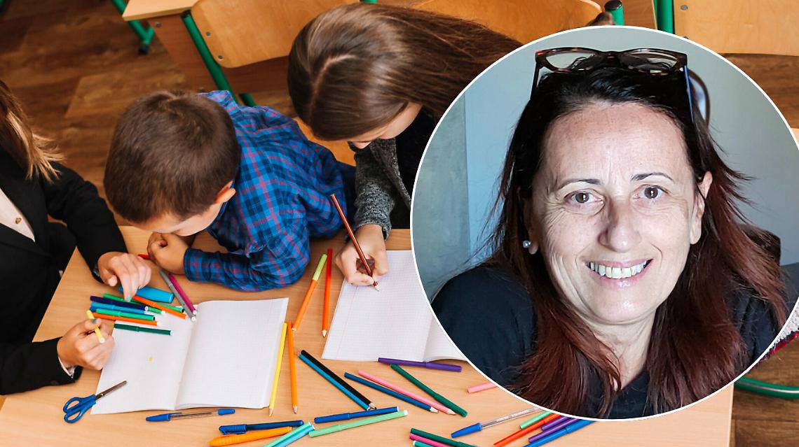 Doposcuola 2026/27: cosa cambia? Tutto spiegato in un incontro pubblico