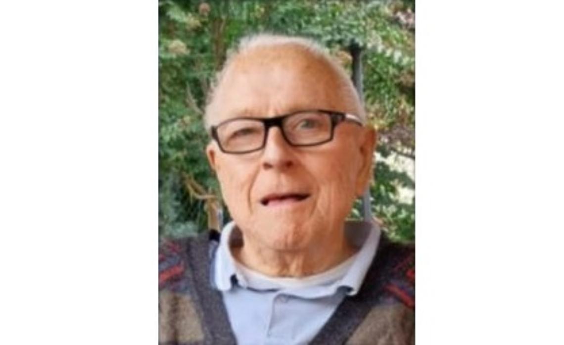 Panettiere in paese per una vita: l'addio della comunit&agrave; a Guglielmo Gallo