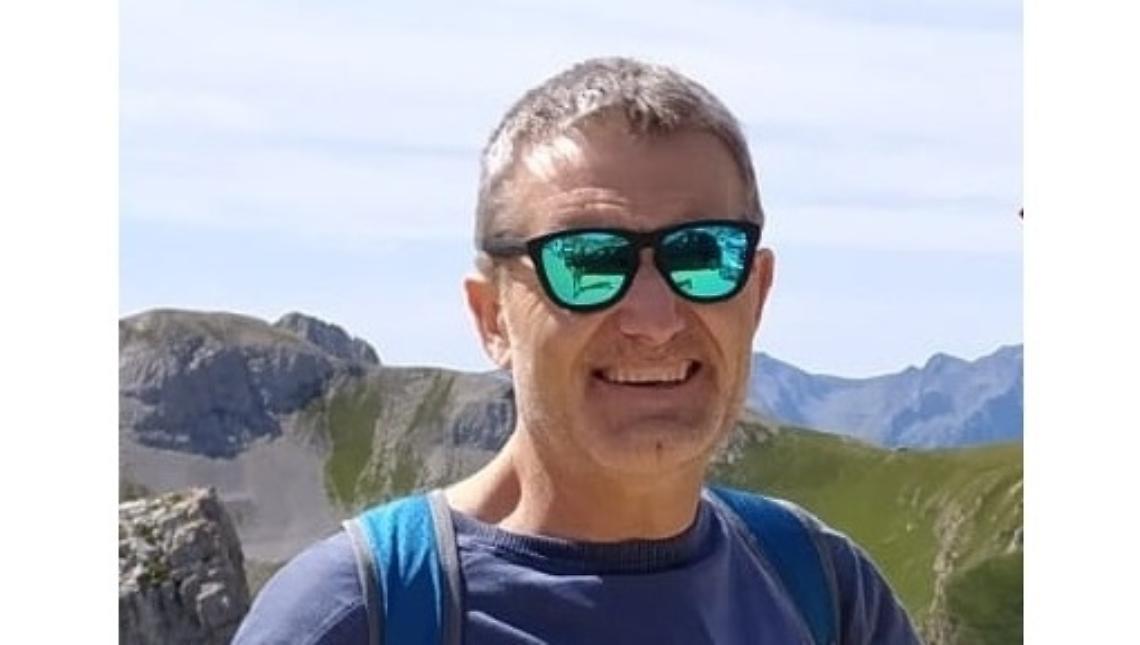 Mino Taricco: &laquo;Ci manca la pace e ci sentiamo impotenti. Cosa pu&ograve; fare ognuno di noi?&raquo;