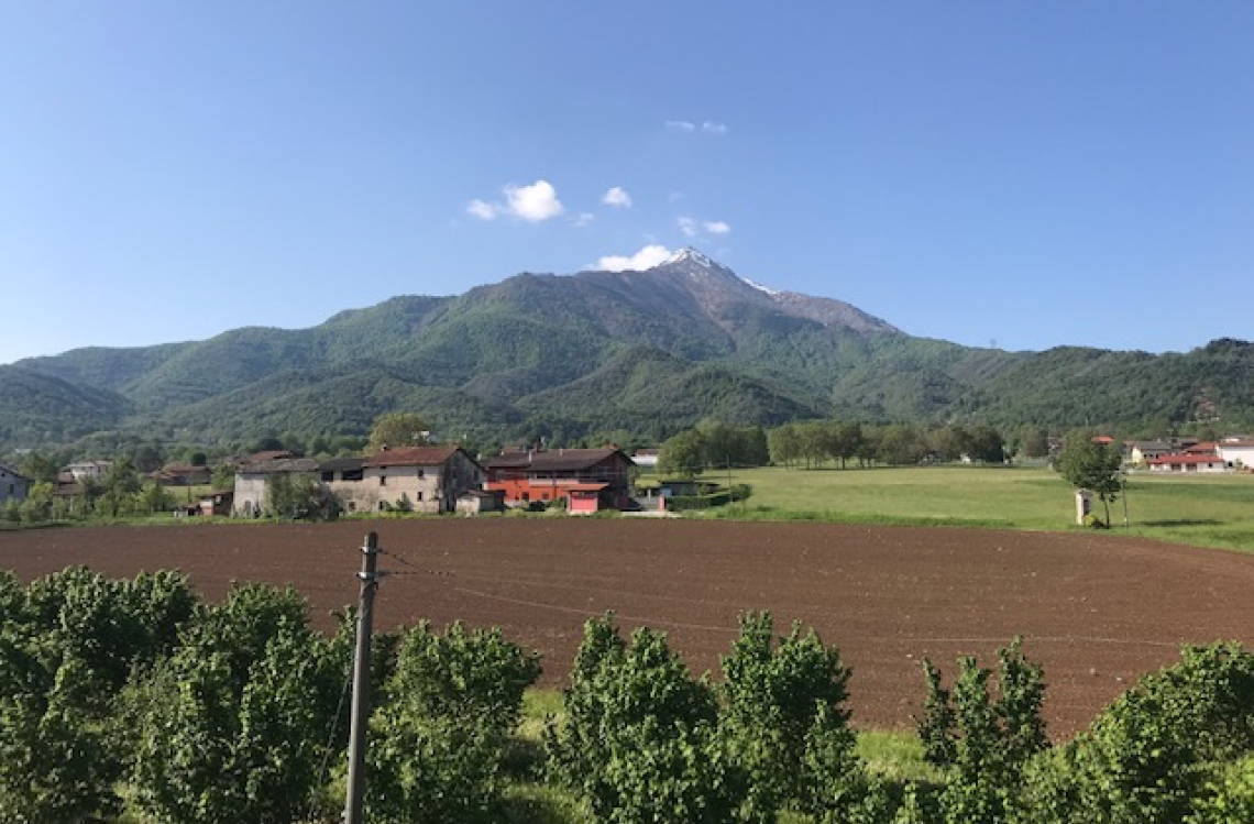 Un gruppo di cittadini critici polo scolastico: &laquo;Il &ldquo;sogno&rdquo; da 11 milioni: &egrave; davvero sostenibile?&raquo;